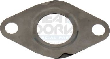 Прокладка EGR Meat & Doria. Артикул 016168