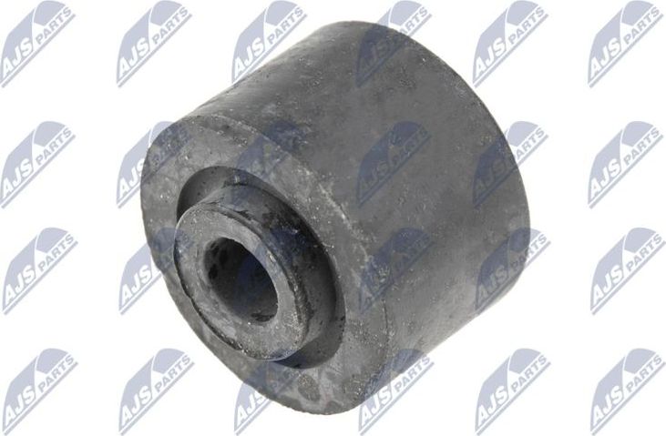 Опора амортизатора (стойки) NTY. Артикул ZTP-CH-002E