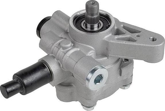 Насос ГУР Stellox. Артикул 00-36444-SX