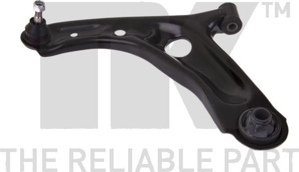 Поперечный рычаг NK. Артикул 5013747