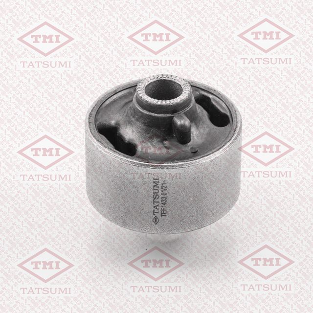 Сайлентблок рычага подвески (Tatsumi). Артикул TEF1433