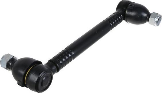 Стойка (тяга) стабилизатора Zentparts. Артикул Z41903