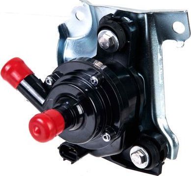 Дополнительный водяной насос Stellox. Артикул 24-00025-SX