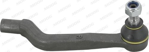 Наконечник рулевой тяги MOOG. Артикул ME-ES-2074