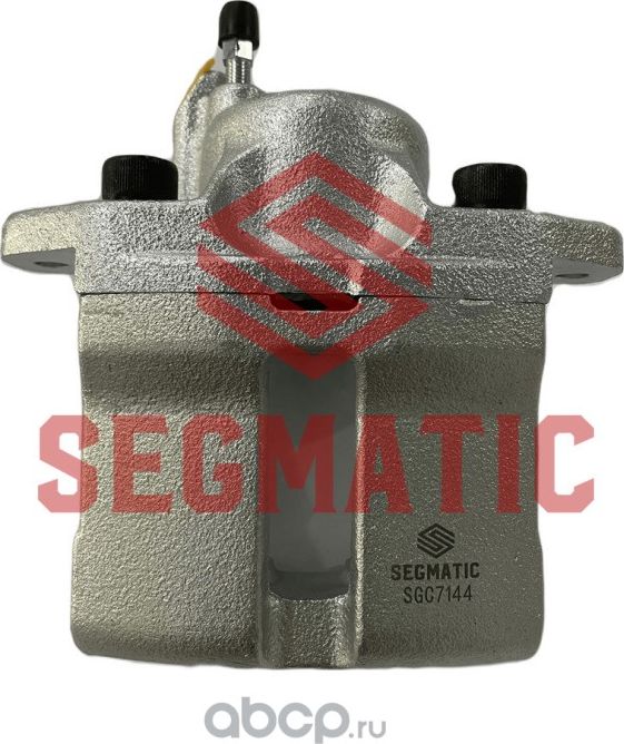 Суппорт тормозной (Segmatic). Артикул SGC7144