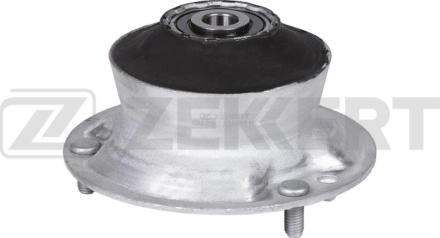 Отбойник амортизатора (стойки) Zekkert. Артикул GM-2267