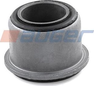Сайлентблок переднего рычага подвески Auger. Артикул 53002