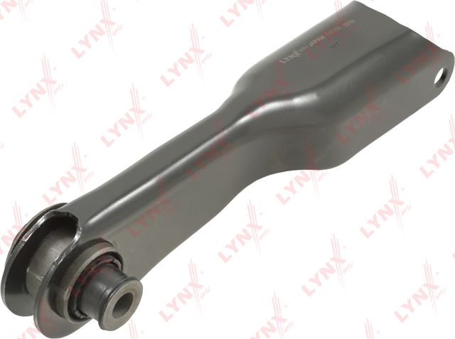 Продольный рычаг задней подвески LYNXauto. Артикул C5743L