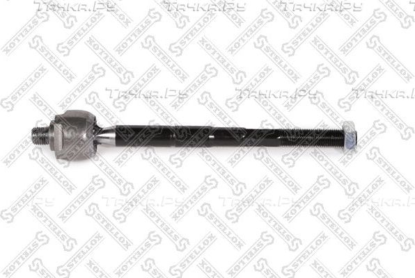 Рулевая тяга Stellox правая для Skoda Superb II 2009-2015. Артикул 55-02693-SX
