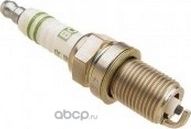 Свеча зажигания SsangYong. Артикул 0031596703