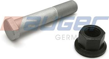 Шпилька колеса Auger. Артикул 83405