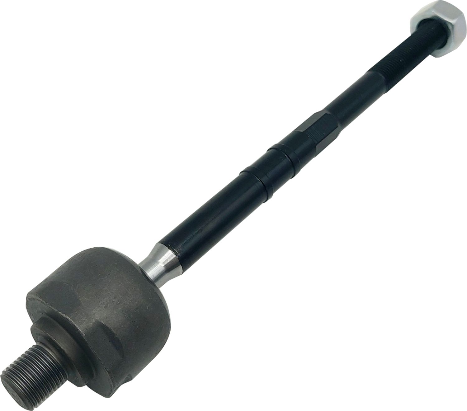 Рулевая тяга CTR. Артикул CR0867