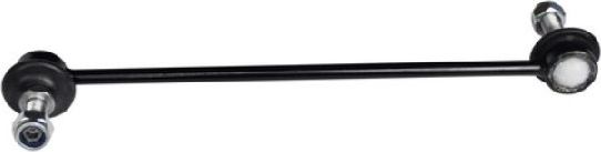Стойка (тяга) стабилизатора ASAM. Артикул 32906