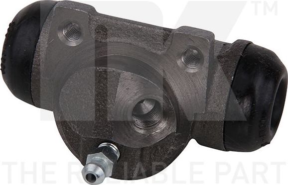 Тормозной цилиндр NK. Артикул 803750