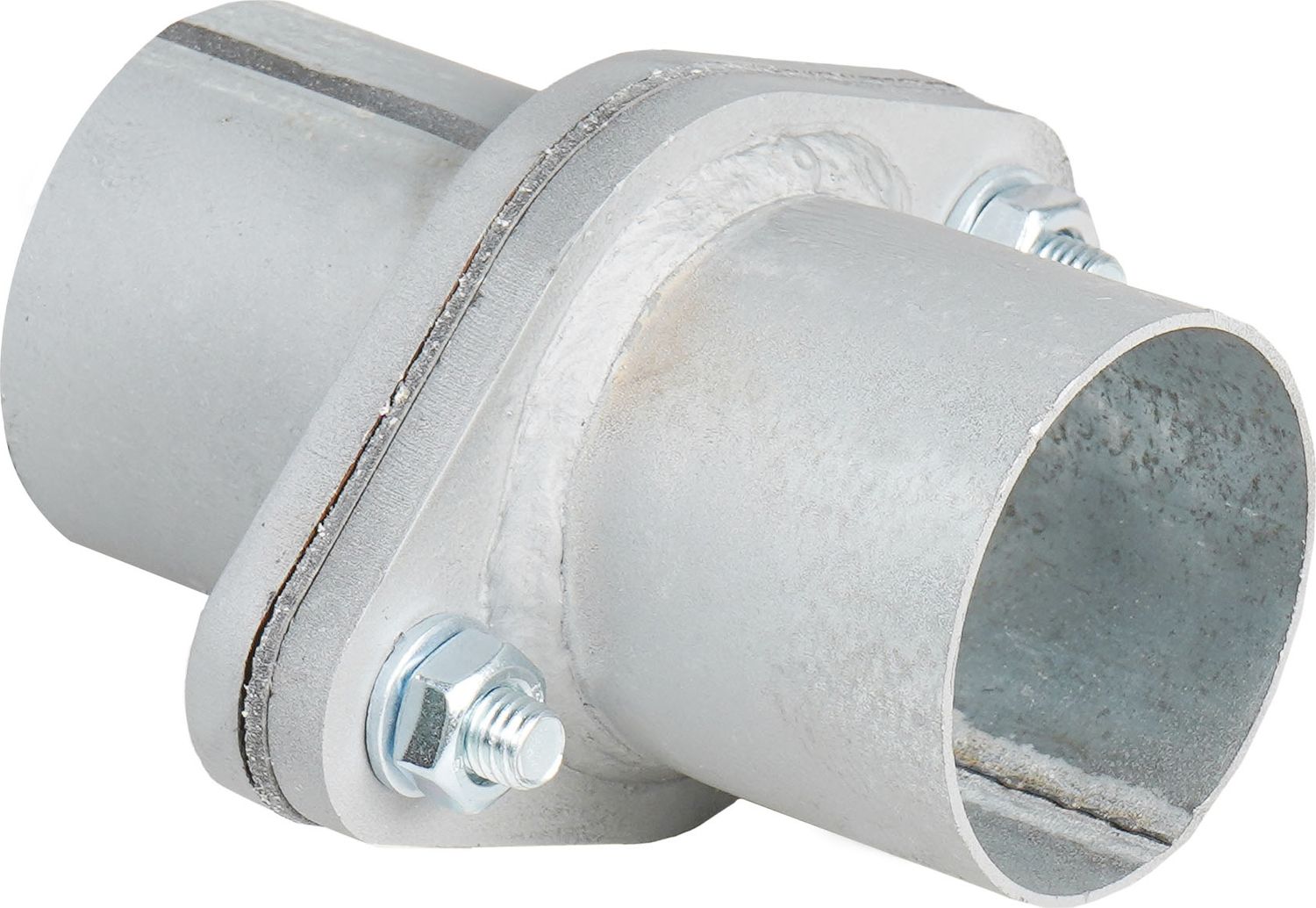 Глушитель (труба соединительная) Trialli. Артикул EMPF 6560