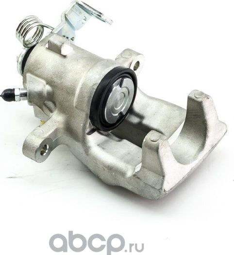 Суппорт задний правый со скобой (Dominant). Артикул OP05420106