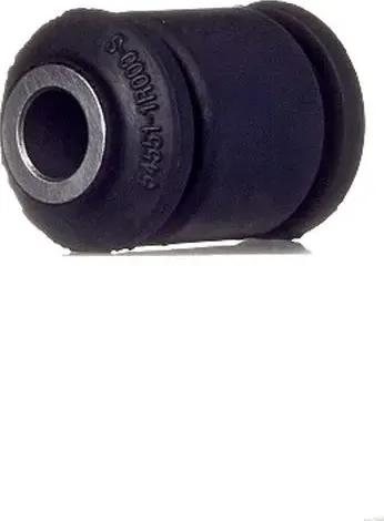 Сайлентблок подвески Avantech Avantech. Артикул ASB1034