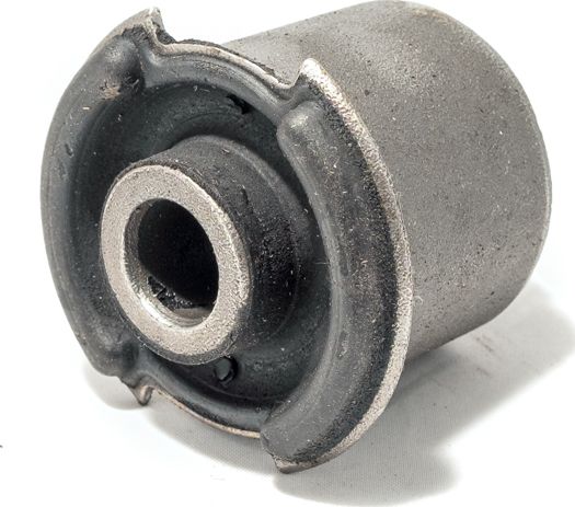 Сайлентблок переднего рычага подвески Cworks. Артикул F280R0032