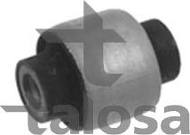 Сайлентблок рычага подвески Talosa. Артикул 64-04792