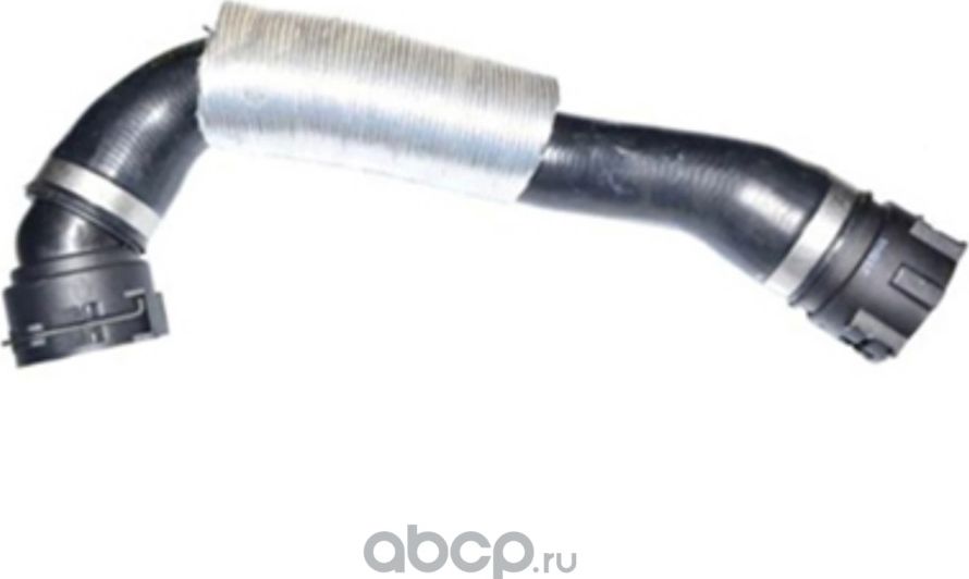 ШЛАНГ ОХЛАЖДАЮЩЕЙ ЖИДКОСТИ (Bogap). Артикул B4228189