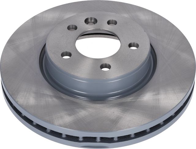 Тормозной диск Febi Bilstein. Артикул 175512