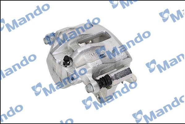 Тормозной суппорт Mando. Артикул EX581904BA20