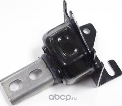 Подушка (опора) двигателя Lada. Артикул 8450006299