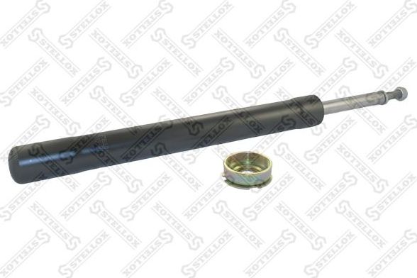 Амортизатор Stellox передний для BMW 5 III (E34) 1987-1996. Артикул 2213-0001-SX