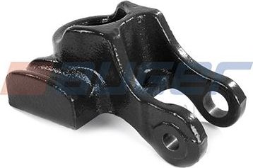 Кронштейн рессоры Auger. Артикул 75363