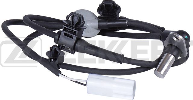 Датчик ABS Zekkert передний левый для Mazda CX-7 I 2006-2014. Артикул SE-6395