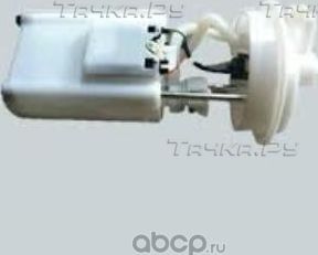 Бензонасос (топливный насос) (в сборе) Lifan. Артикул B1123100