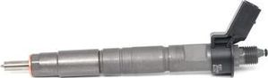 Форсунка топливная Bosch для BMW 5 VI (F10/F11/F07) 2009-2012. Артикул 0 445 116 024