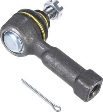 Наконечник рулевой тяги Zentparts. Артикул Z97341
