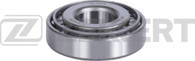 Ступичный подшипник Zekkert. Артикул RL-6086