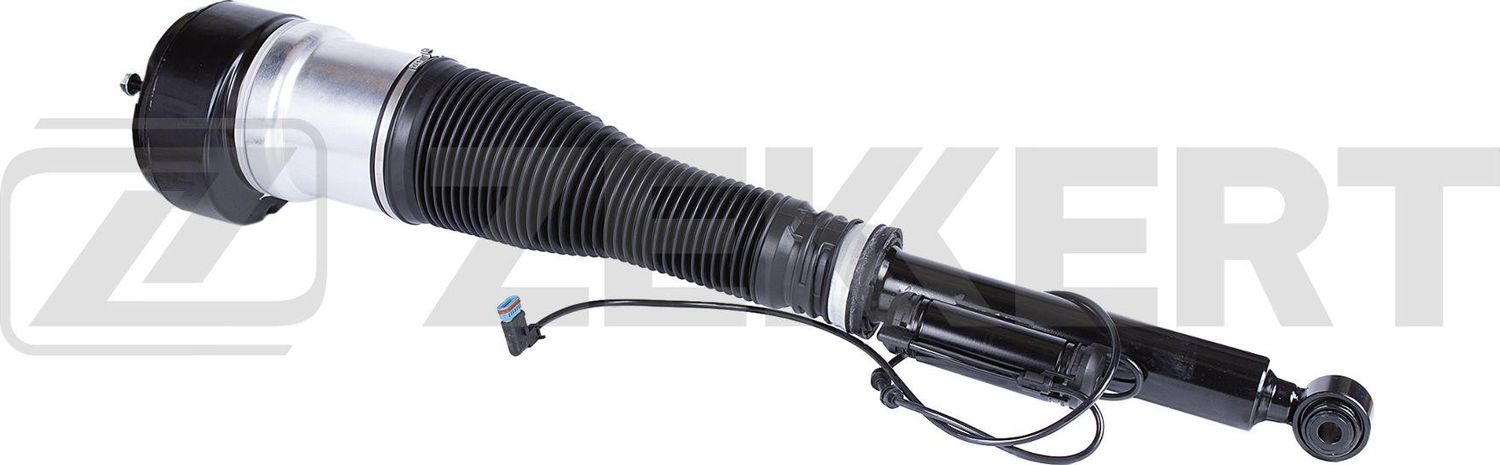 Стойка амортизационная пневмоподвески Zekkert. Артикул LD-1069