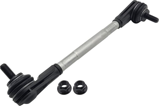 Стойка (тяга) стабилизатора CTR передняя правая для Kia Soul I 2009-2014. Артикул PL0352R