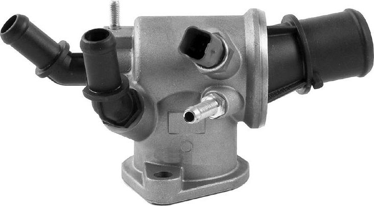 Термостат Gates. Артикул TH36988G1