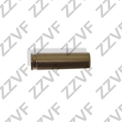 Направляющая тормозного суппорта ZZVF. Артикул ZV7712