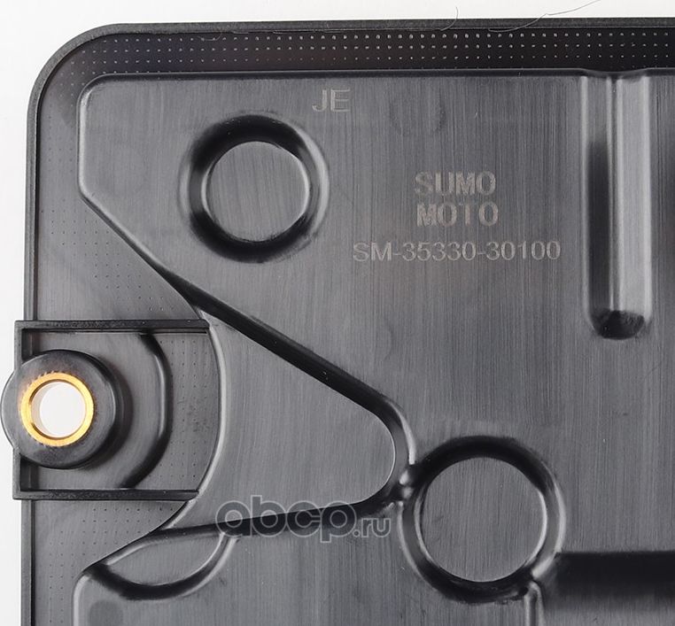 Фильтр трансмиссии (Sumomoto). Артикул SM3533030100