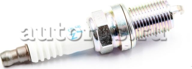 Свеча зажигания Land Rover. Артикул LR 005253