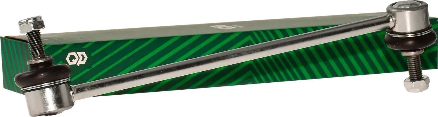 PILENGA Стойка стабилизатора переднего  левая  HYUNDAI/KIA Spectra 2004 Pilenga. Артикул ts-p3907