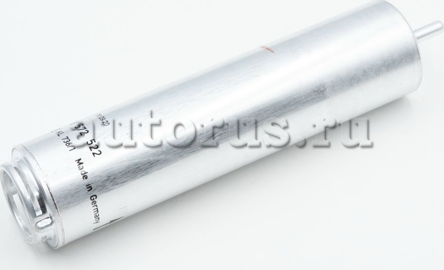 Топливный фильтр BMW. Артикул 13328572522