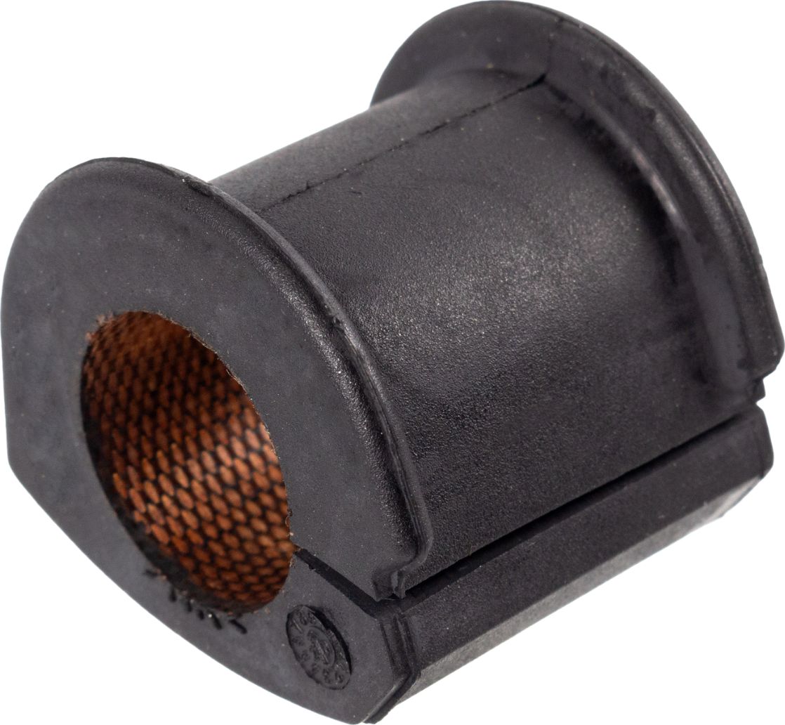 Втулка стабилизатора Febi Bilstein (резина). Артикул 41553