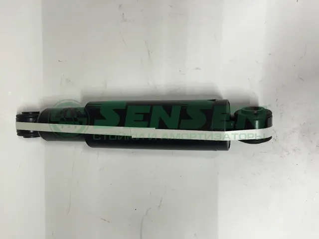 АМОРТ. ЗАД CITROEN JUMPER / RELAY FIAT DUCATO PEUGEOT BOXER (Sensen). Артикул 12140372