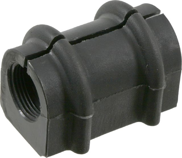 Втулка стабилизатора Febi Bilstein передняя внутренняя для Citroen Saxo 1996-2004. Артикул 21914