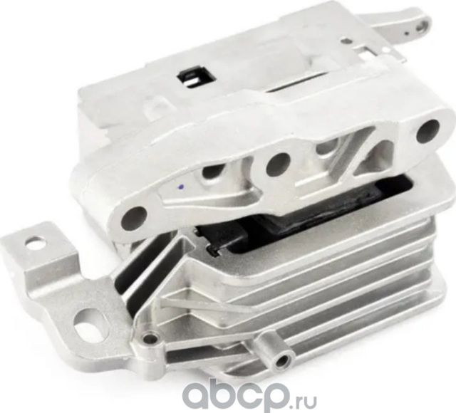 Подвеска, двигатель (Bogap) Bogap. Артикул B1918102