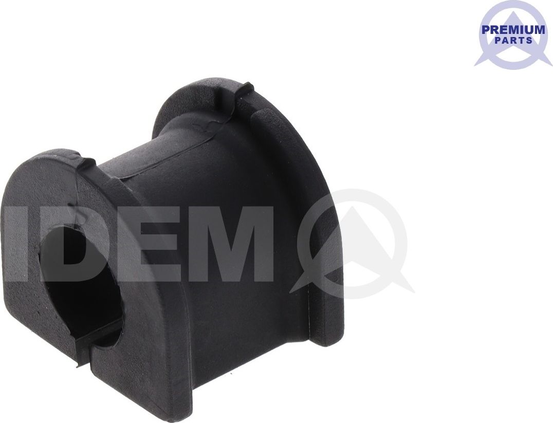 Втулка стабилизатора Sidem. Артикул 881801