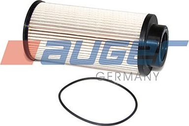Топливный фильтр Auger. Артикул 76647