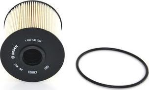 Топливный фильтр Bosch. Артикул 1 457 431 707