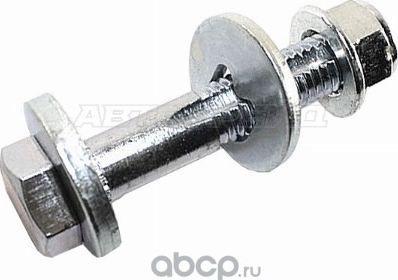 БOЛTCЭKCЦEHTPИKOMKOMПЛEKTVOLVOXC900314XC700007S6 (SAT). Артикул ST986931